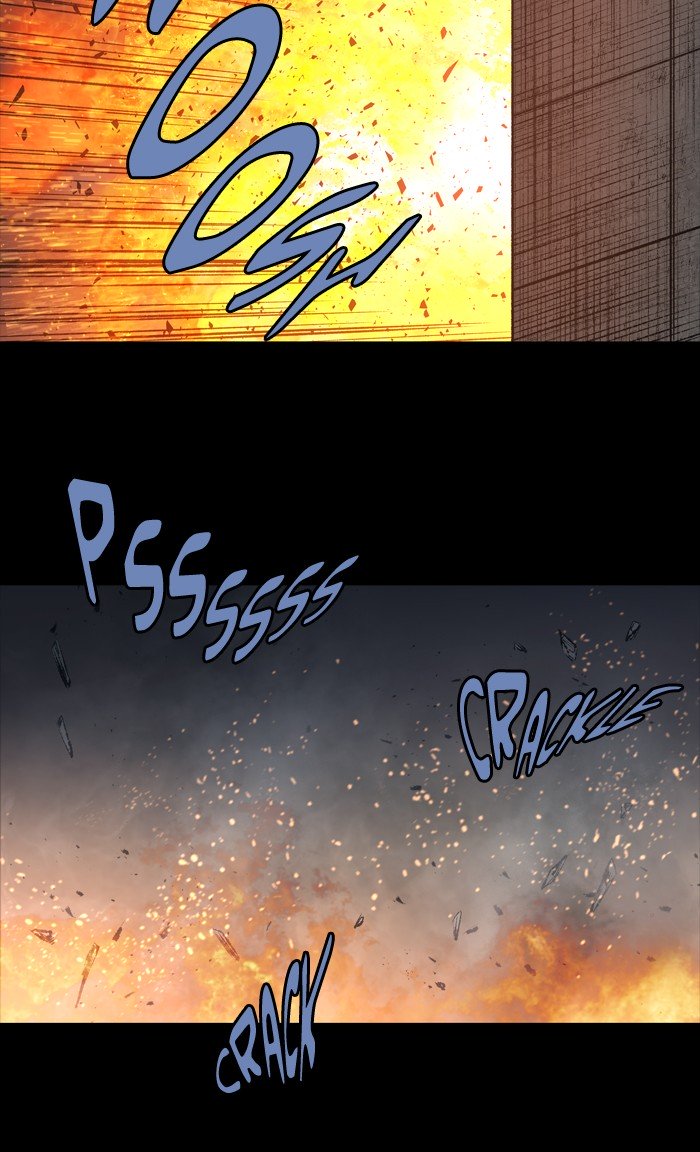 Page 26 of Chapter 239