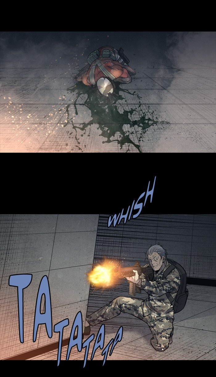 Page 27 of Chapter 239