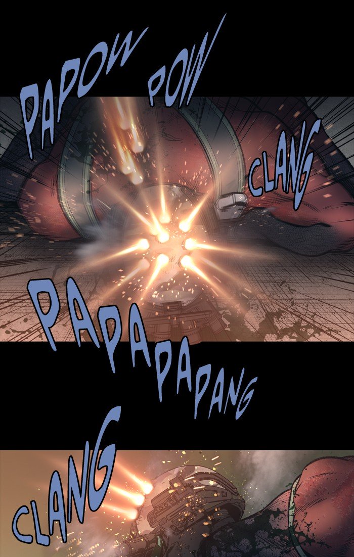 Page 28 of Chapter 239