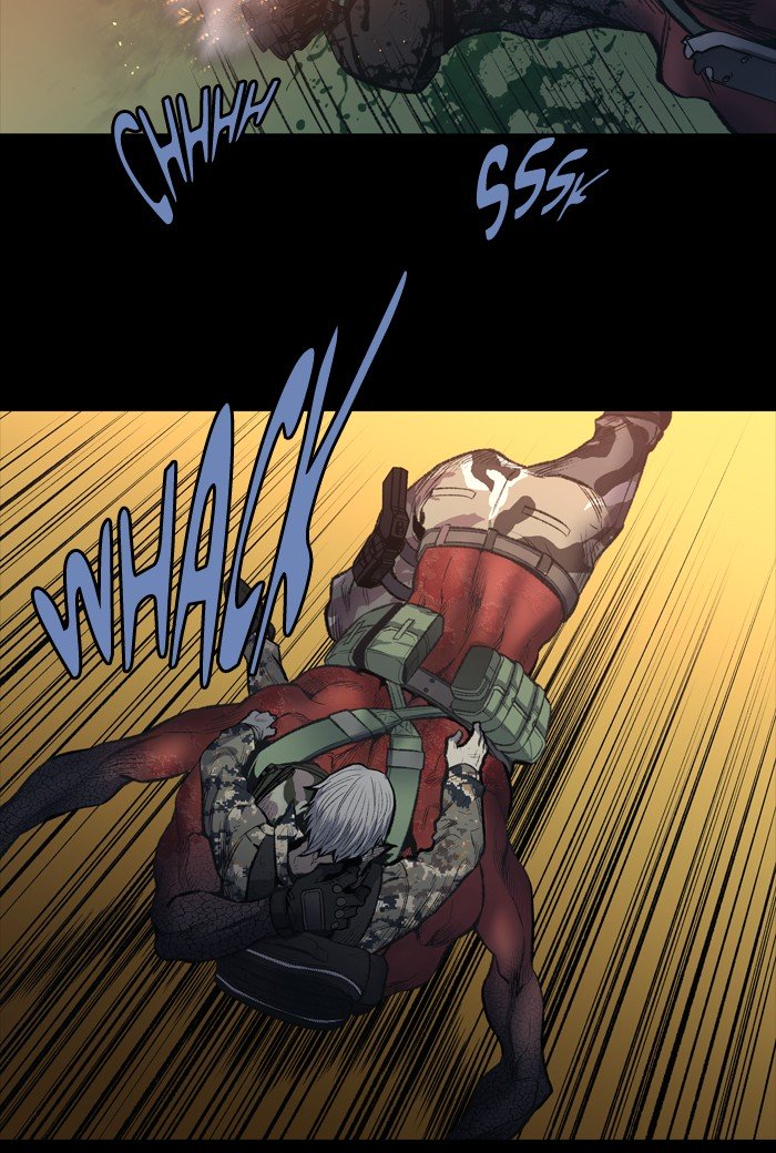 Page 29 of Chapter 239