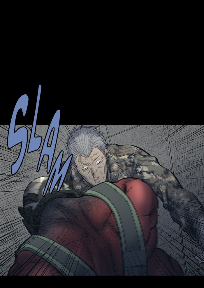 Page 30 of Chapter 239