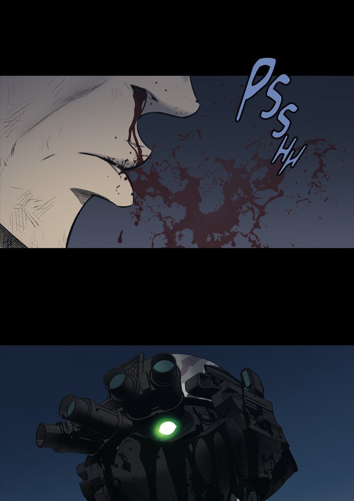 Page 31 of Chapter 239