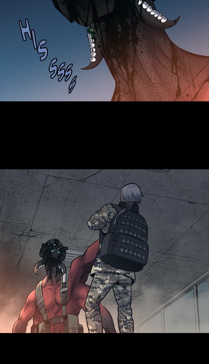 Page 32 of Chapter 239