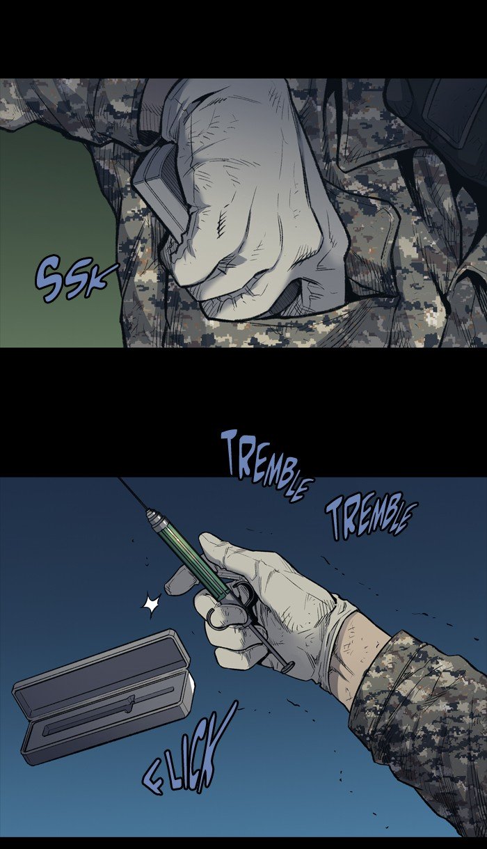 Page 33 of Chapter 239