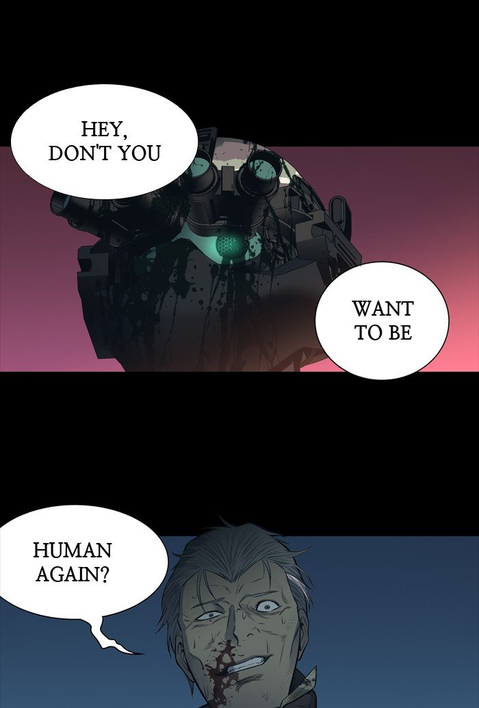 Page 34 of Chapter 239