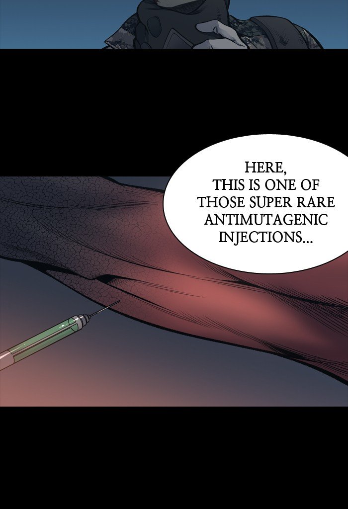 Page 35 of Chapter 239