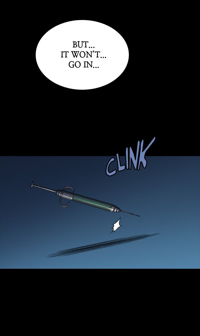 Page 36 of Chapter 239