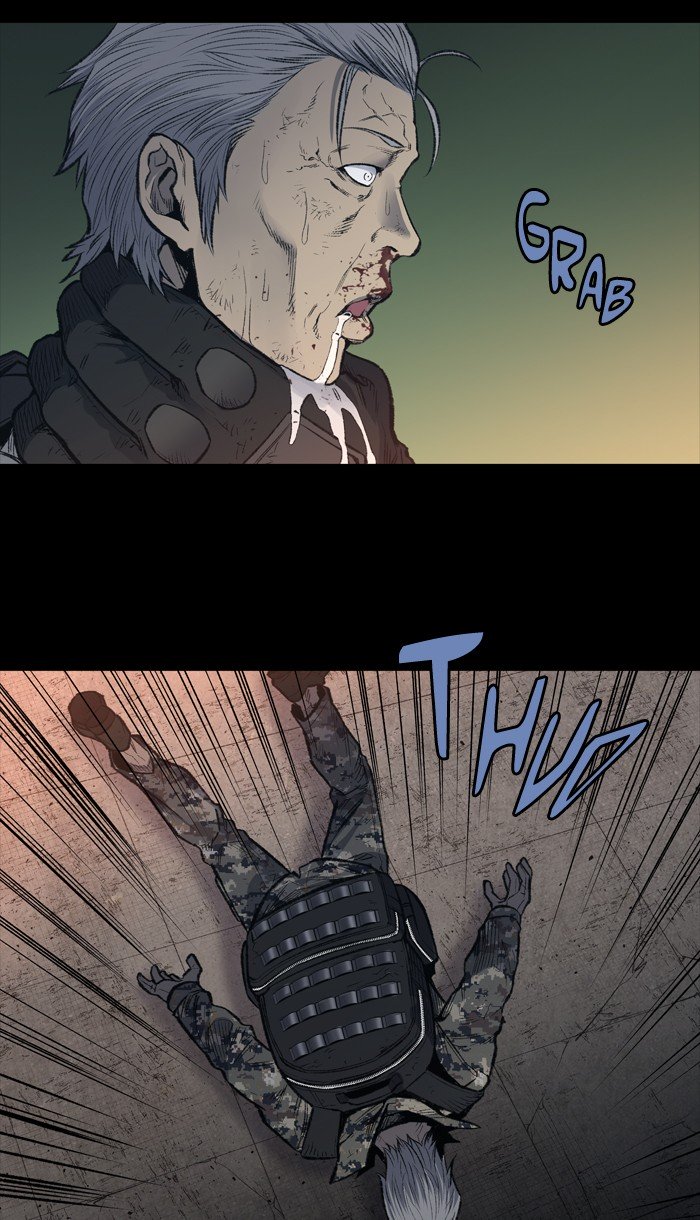 Page 37 of Chapter 239