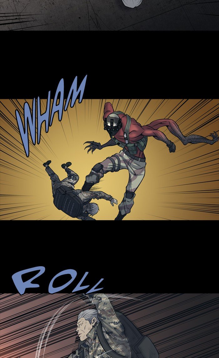 Page 38 of Chapter 239