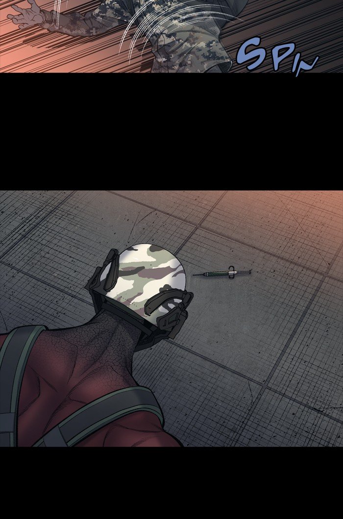 Page 39 of Chapter 239