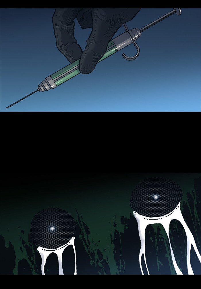 Page 40 of Chapter 239