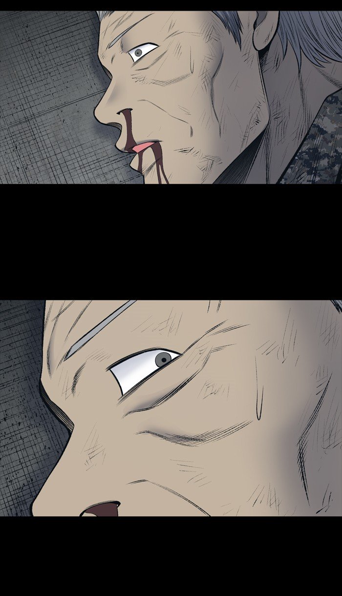 Page 42 of Chapter 239