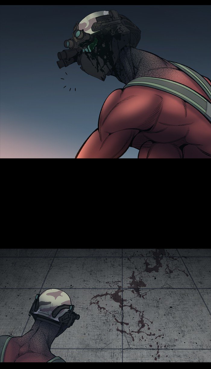 Page 43 of Chapter 239