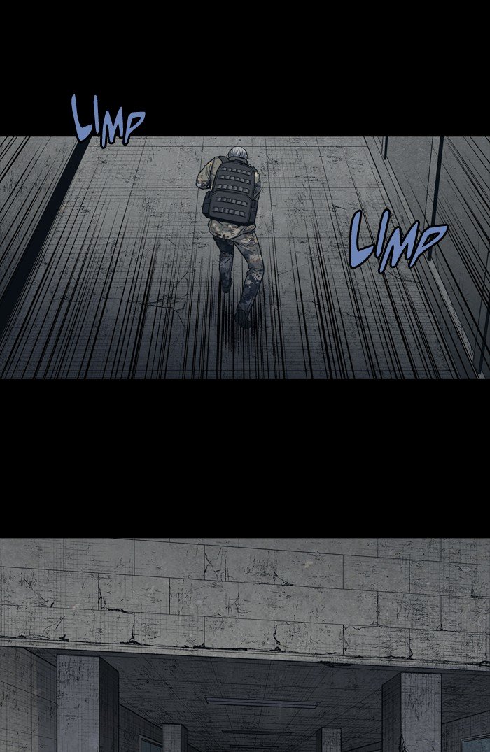 Page 44 of Chapter 239