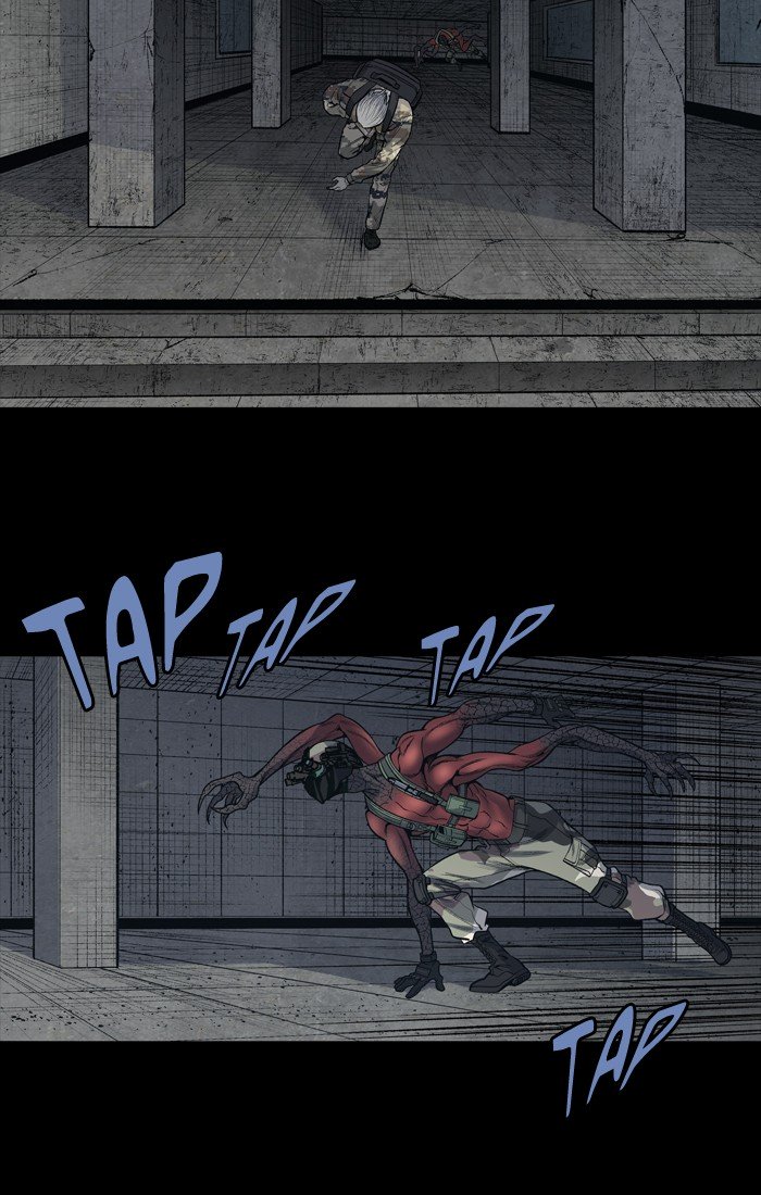 Page 45 of Chapter 239