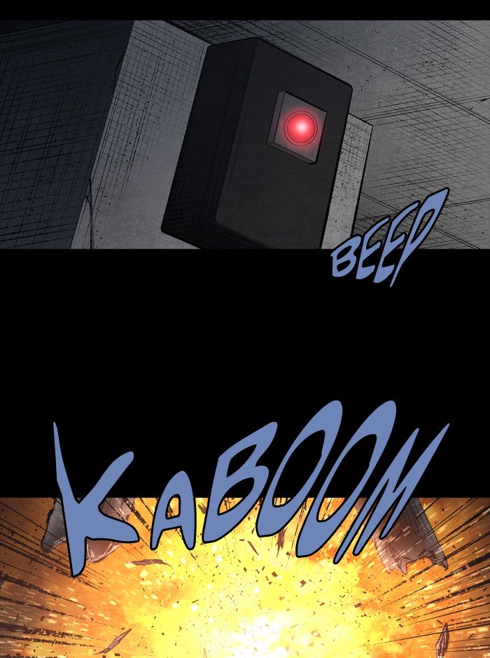 Page 47 of Chapter 239