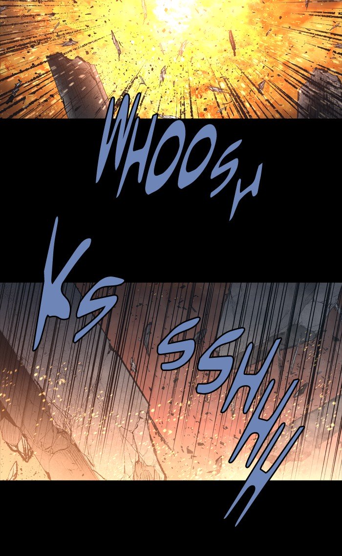 Page 48 of Chapter 239