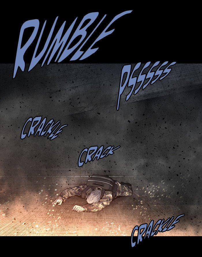 Page 49 of Chapter 239