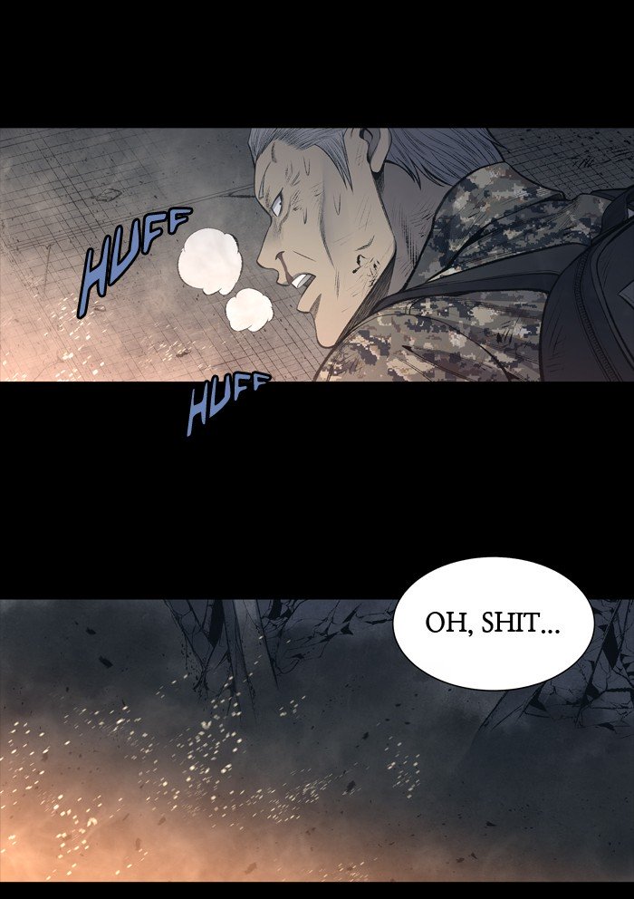 Page 50 of Chapter 239