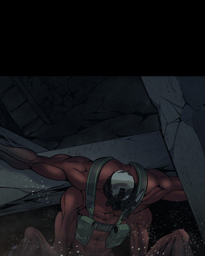 Page 51 of Chapter 239