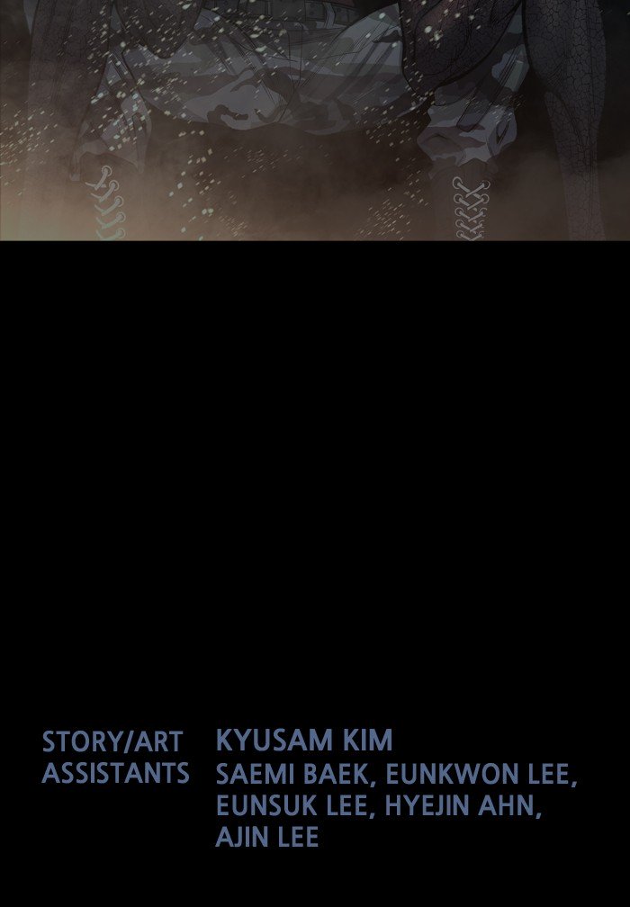 Page 52 of Chapter 239