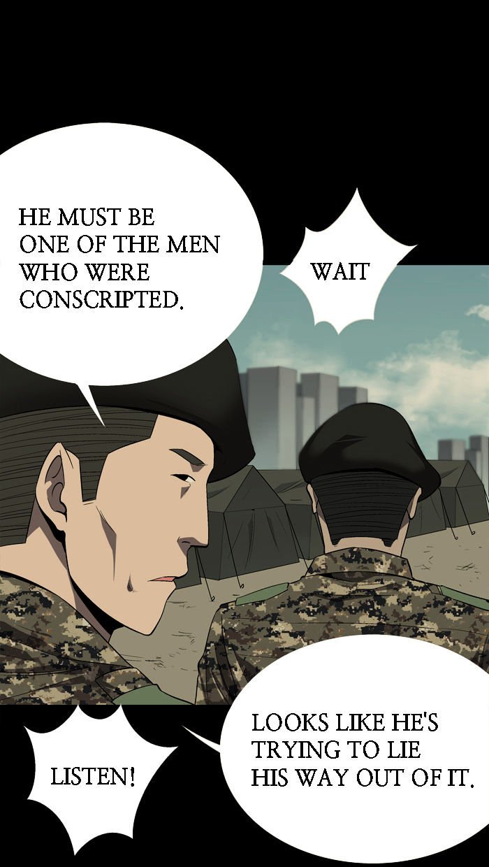 Page 2 of Chapter 24