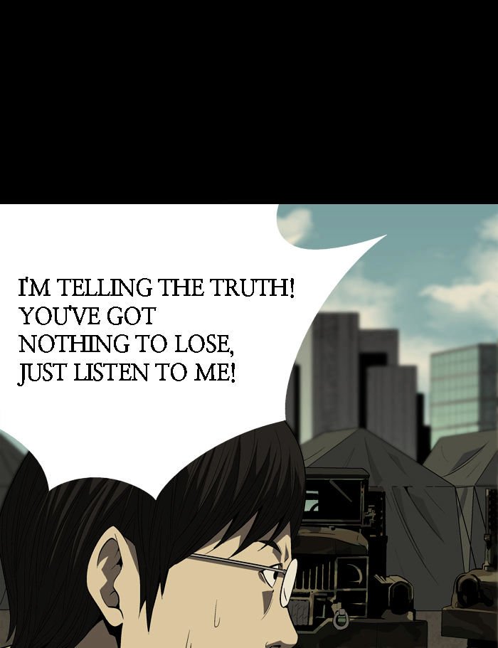Page 3 of Chapter 24
