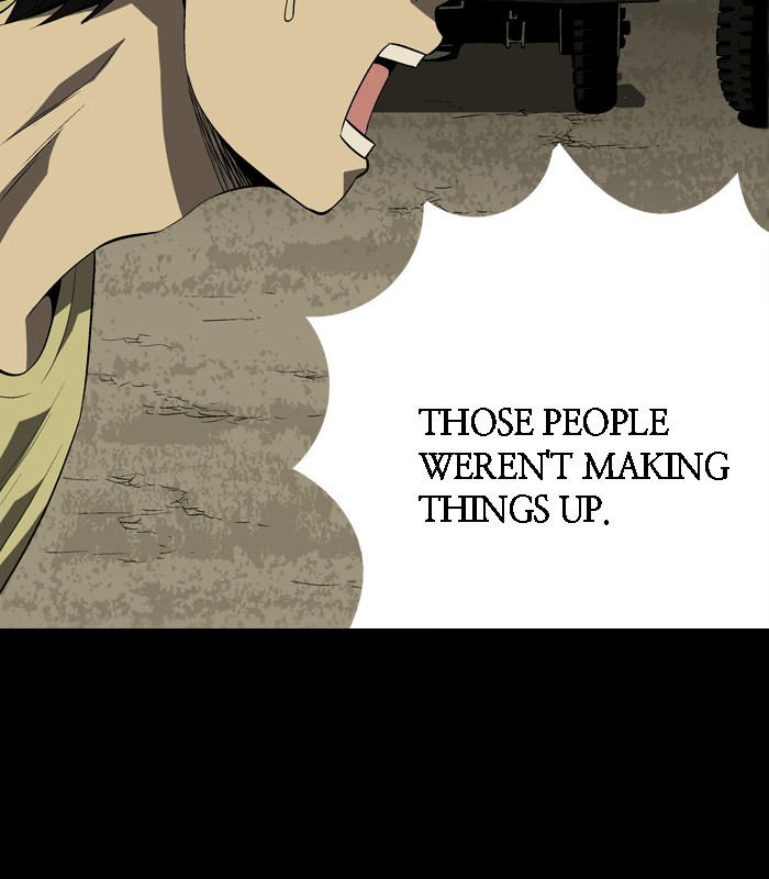 Page 4 of Chapter 24
