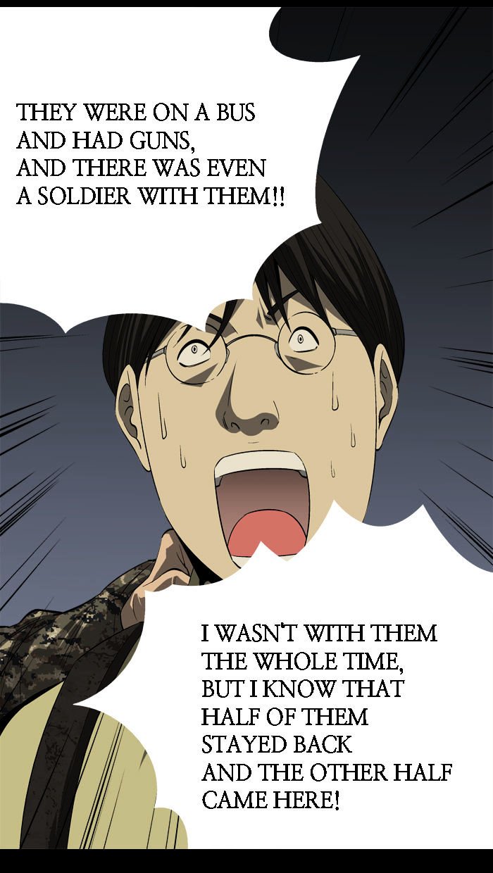 Page 5 of Chapter 24