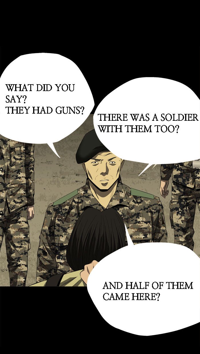 Page 7 of Chapter 24