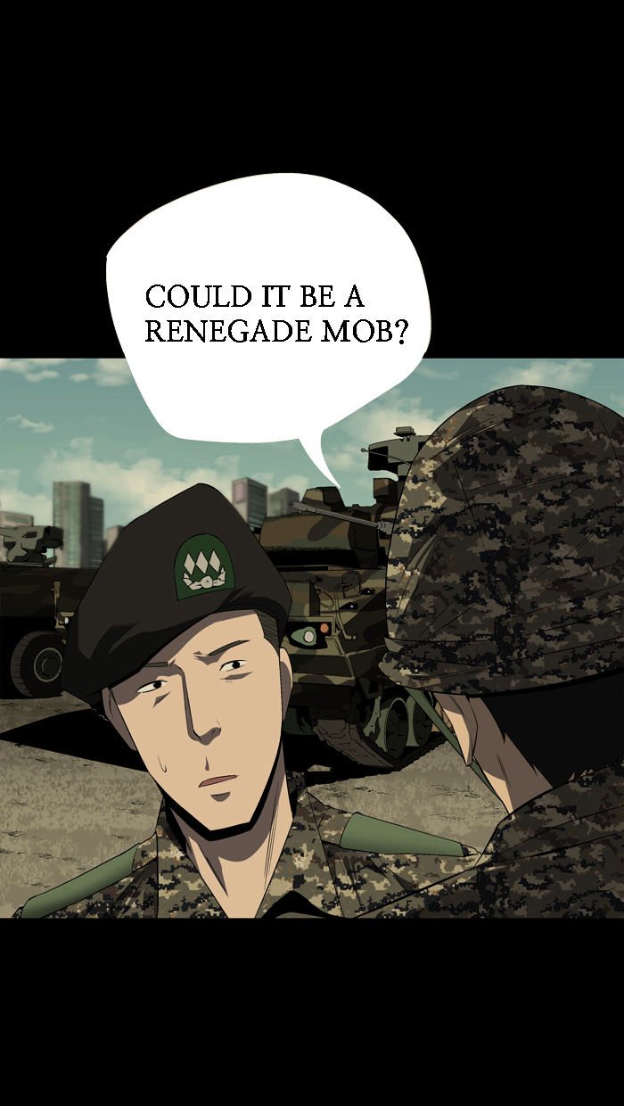 Page 8 of Chapter 24