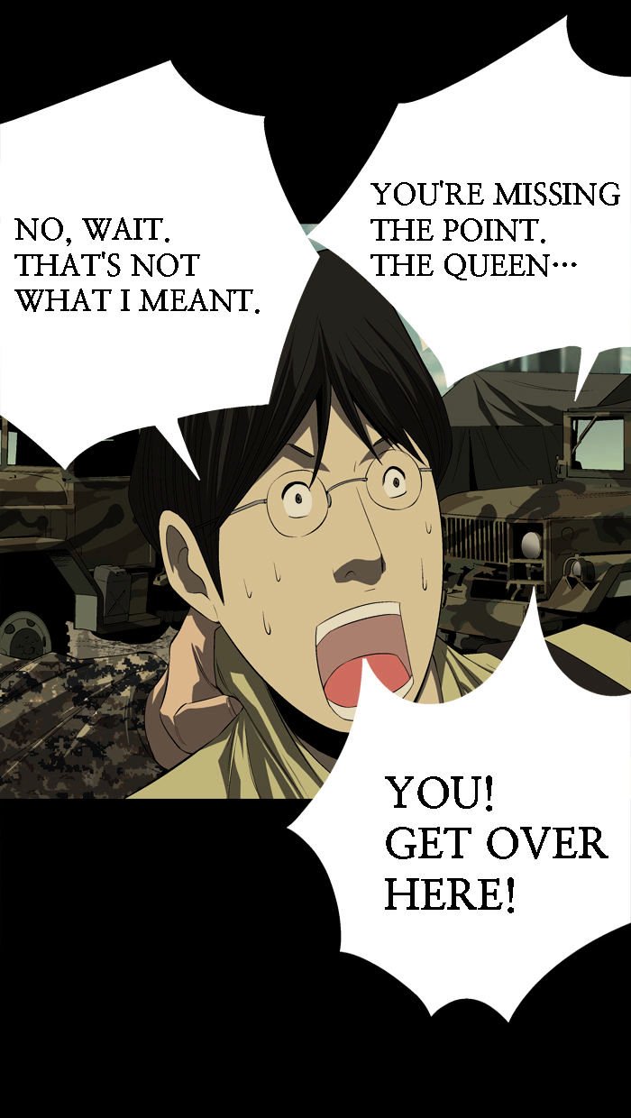 Page 11 of Chapter 24