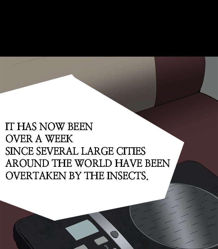 Page 14 of Chapter 24