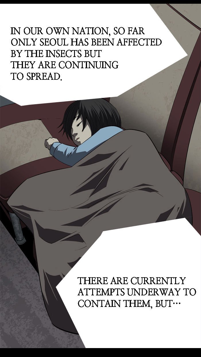 Page 16 of Chapter 24