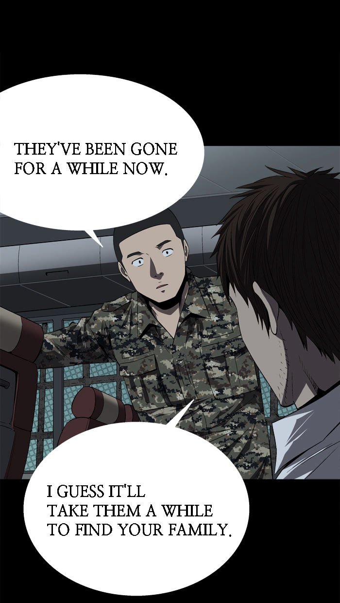 Page 17 of Chapter 24