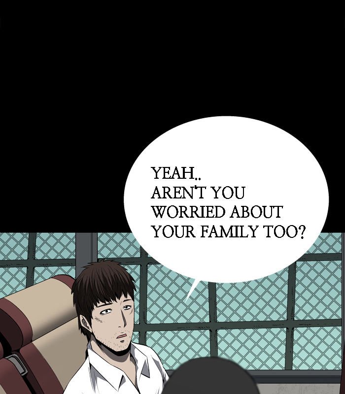 Page 18 of Chapter 24