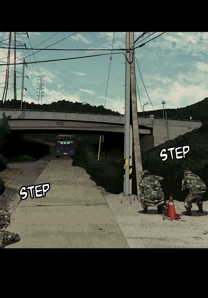 Page 20 of Chapter 24