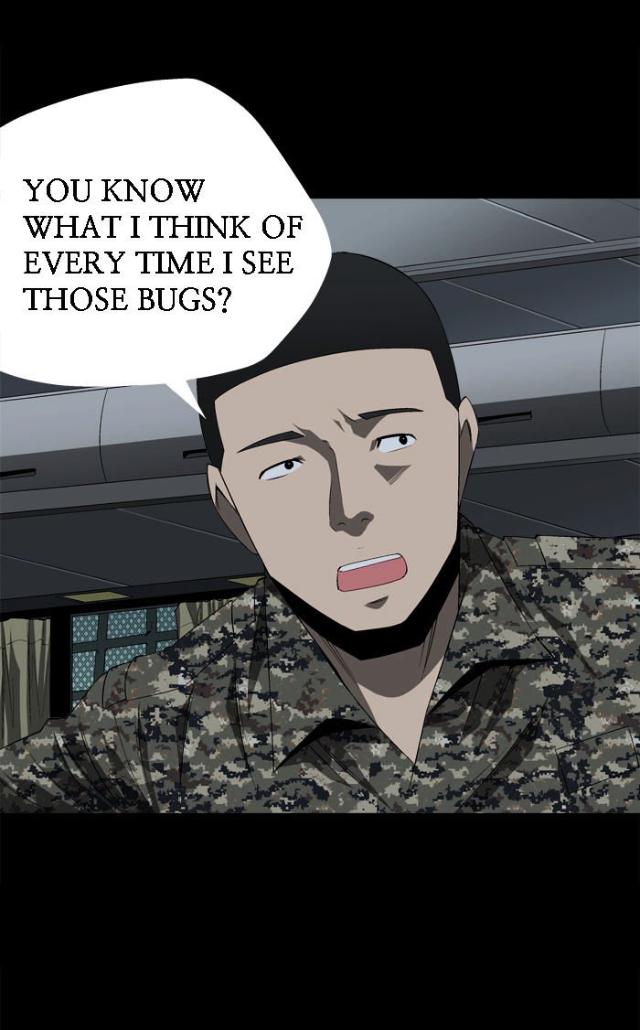 Page 21 of Chapter 24