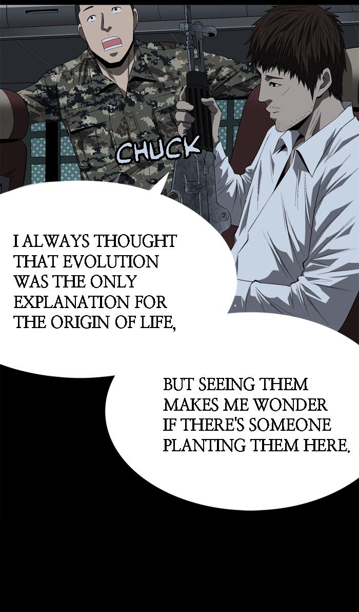Page 22 of Chapter 24