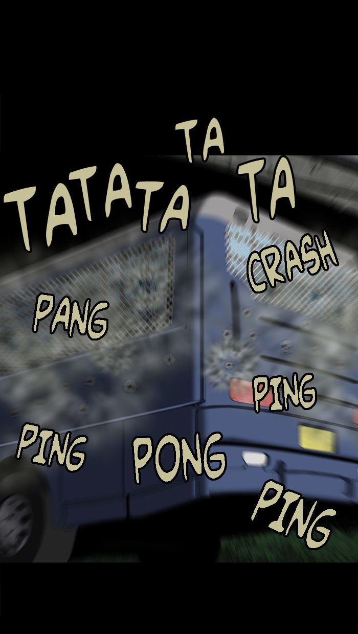 Page 24 of Chapter 24