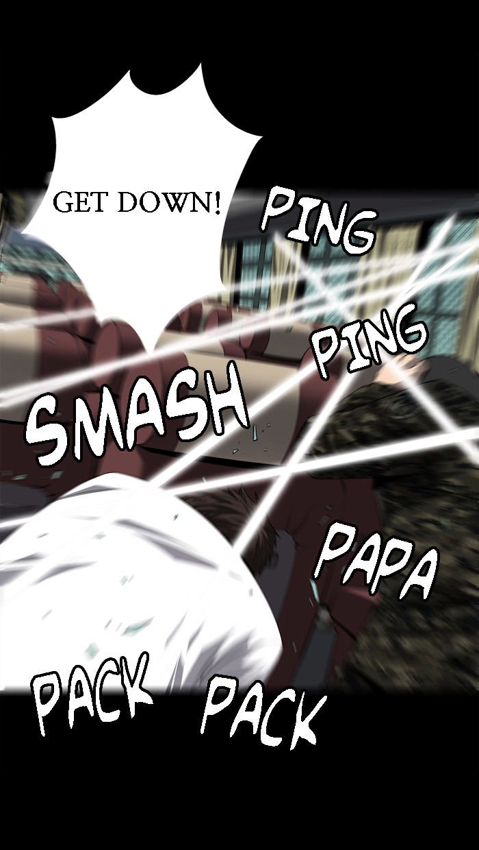 Page 25 of Chapter 24