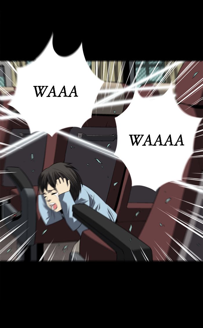 Page 26 of Chapter 24