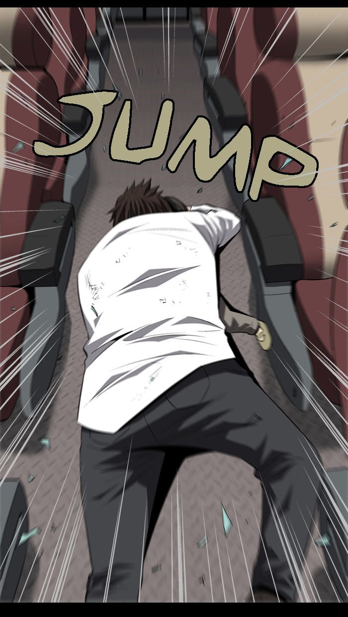 Page 27 of Chapter 24