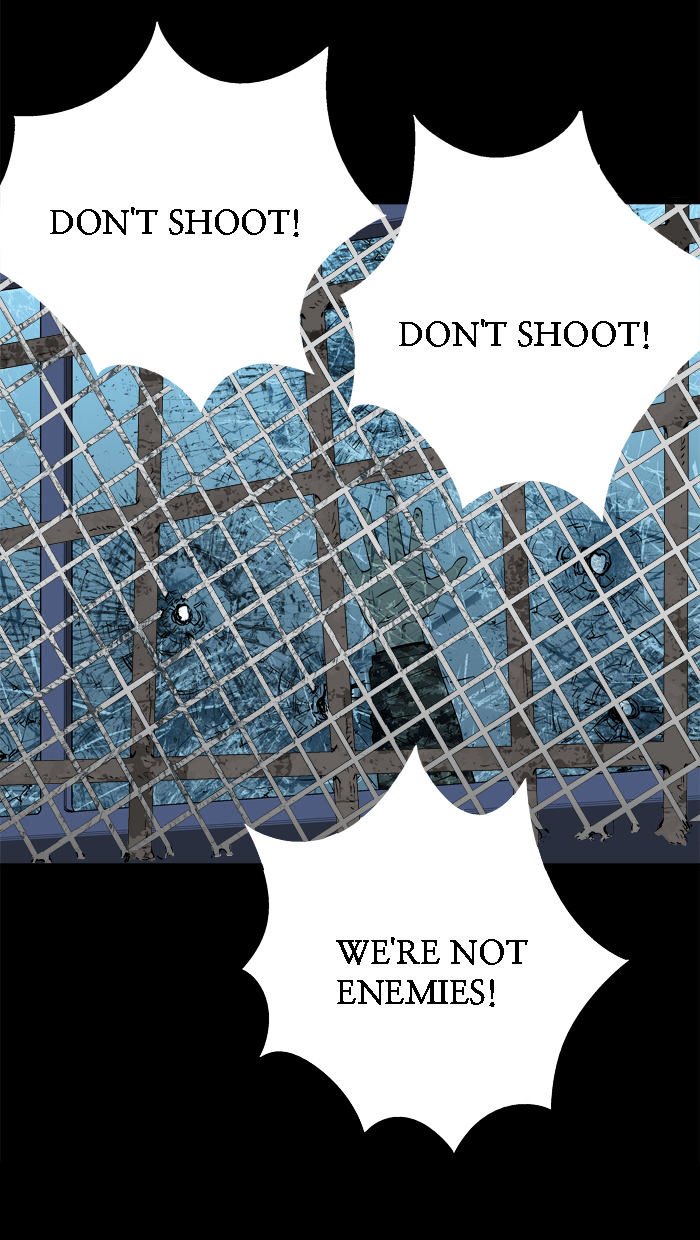 Page 29 of Chapter 24