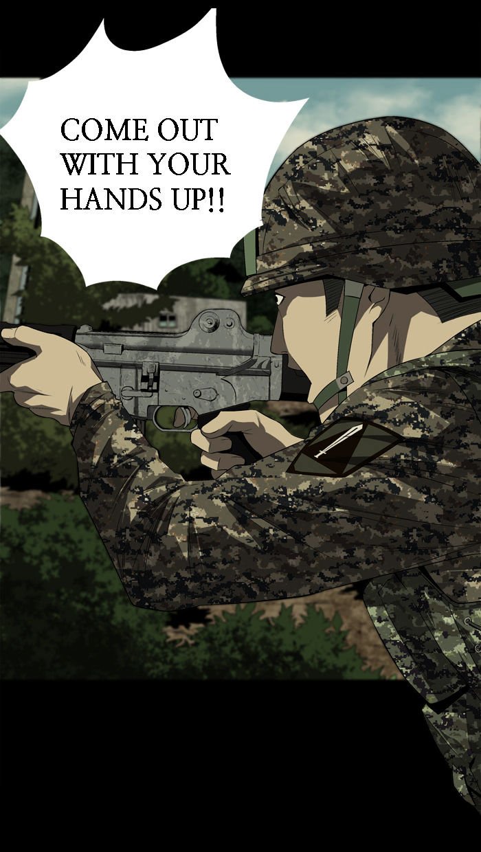 Page 30 of Chapter 24