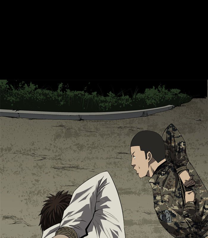 Page 31 of Chapter 24