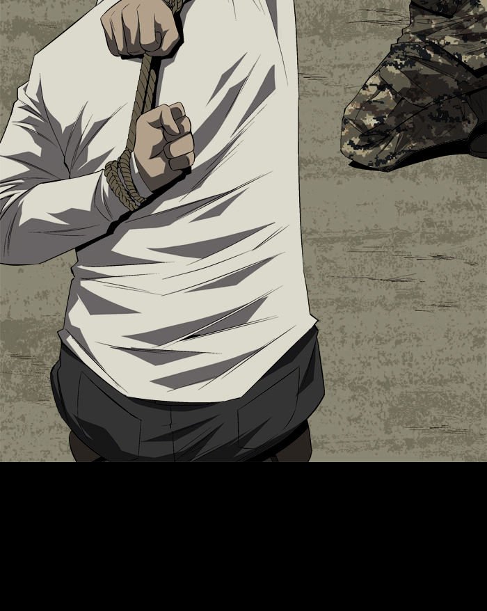 Page 32 of Chapter 24