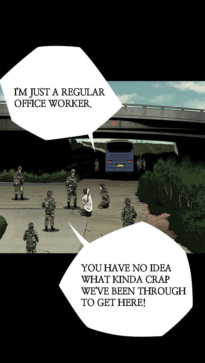 Page 34 of Chapter 24
