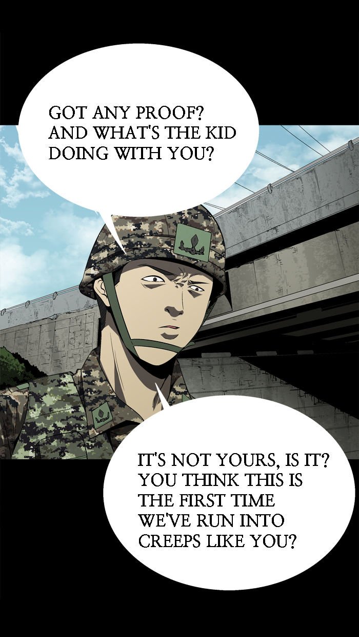 Page 35 of Chapter 24