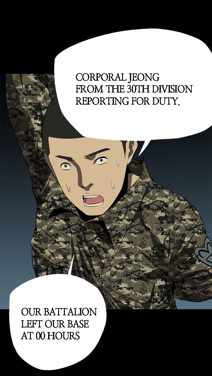 Page 36 of Chapter 24